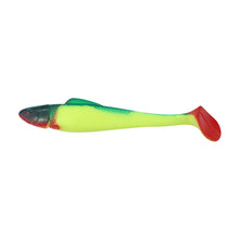 Cargar imagen en el visor de la galería, Relax ohio 5" - 12cm . Soft plastic lures