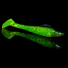 Laden Sie das Bild in den Galerie-Viewer, Relax OHIO 4" - (100 mm)