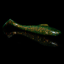 Cargar imagen en el visor de la galería, Relax ohio 5" - 12cm . Soft plastic lures