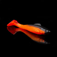 Laden Sie das Bild in den Galerie-Viewer, Relax OHIO 4" - (100 mm)