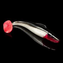 Load image into Gallery viewer, Relax Ohio 7" (18cm -49g) 1 pc.