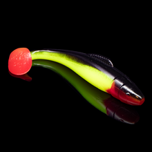 Load image into Gallery viewer, Relax Ohio 7" (18cm -49g) 1 pc.