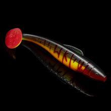 Load image into Gallery viewer, Relax Ohio 7" (18cm -49g) 1 pc.