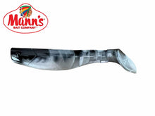 Load image into Gallery viewer, Mann's Predator 3,5" (80mm) Laminated & UV. Fishing lures