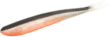 Load image into Gallery viewer, Mikado Saira Fork / Split tail fishing lures. 1pcs. per pack SALE UP TO 50% OFF