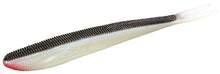 Load image into Gallery viewer, Mikado Saira Fork / Split tail fishing lures. 1pcs. per pack SALE UP TO 50% OFF