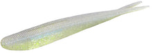 Load image into Gallery viewer, Mikado Saira Fork / Split tail fishing lures. 1pcs. per pack SALE UP TO 50% OFF
