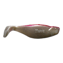 Load image into Gallery viewer, Mann's Shad M-050 Kopyto - 2" (50 mm) SALE UP TO 50% OFF