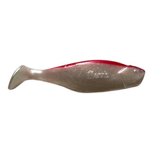 Load image into Gallery viewer, Mann's Shad M-050 Kopyto - 2" (50 mm) SALE UP TO 50% OFF