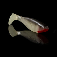 Laden Sie das Bild in den Galerie-Viewer, Relax JANKEE 6" - (150 mm)