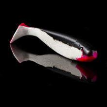 Laden Sie das Bild in den Galerie-Viewer, Relax JANKEE 6" - (150 mm)