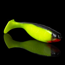 Загрузить изображение в средство просмотра галереи, Relax Jankee 4" (10cm) kopyto shad. SALE UP 50% OFF