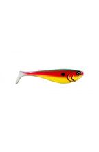 Load image into Gallery viewer, Storm V-SLAB 21,5cm -70g (8"-2 1/2 oz) Fishing swimbait. SALE