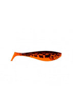 Load image into Gallery viewer, Storm V-SLAB 21,5cm -70g (8"-2 1/2 oz) Fishing swimbait. SALE