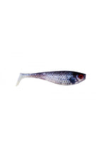 Load image into Gallery viewer, Storm V-SLAB 21,5cm -70g (8"-2 1/2 oz) Fishing swimbait. SALE