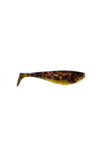 Load image into Gallery viewer, Storm V-SLAB 21,5cm -70g (8"-2 1/2 oz) Fishing swimbait. SALE