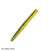 Laden Sie das Bild in den Galerie-Viewer, Z-man Big TRD stick. 4" - 10cm. 6 lures per pack. SALE UP TO 50% OFF