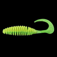 Загрузить изображение в средство просмотра галереи, Relax Turbo Twister 5"(12cm-8g) TRT5. 1 pc per pack