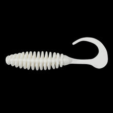 Загрузить изображение в средство просмотра галереи, Relax Turbo Twister 5"(12cm-8g) TRT5. 1 pc per pack