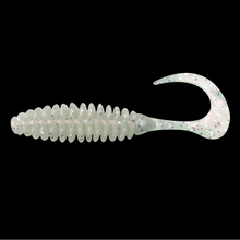 Загрузить изображение в средство просмотра галереи, Relax Turbo Twister 5"(12cm-8g) TRT5. 1 pc per pack