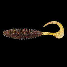 Загрузить изображение в средство просмотра галереи, Relax Turbo Twister 5"(12cm-8g) TRT5. 1 pc per pack