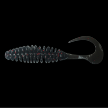 Загрузить изображение в средство просмотра галереи, Relax Turbo Twister 5"(12cm-8g) TRT5. 1 pc per pack