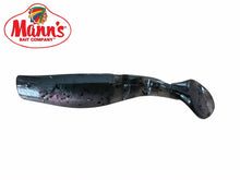 Load image into Gallery viewer, Mann's Predator 3,5" (80mm) Laminated & UV. Fishing lures