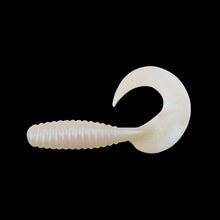 Load image into Gallery viewer, Relax Twister VR 6 (150 mm)