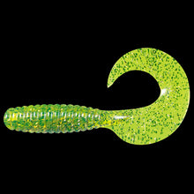 Load image into Gallery viewer, Relax Twister VR 6 (150 mm)