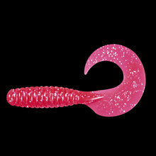 Load image into Gallery viewer, Relax Twister VR 6 (150 mm)