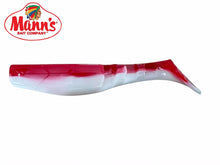 Load image into Gallery viewer, Mann's Predator 3,5" (80mm) Laminated & UV. Fishing lures