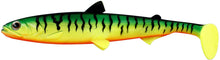 Load image into Gallery viewer, Westin HypoTeez 11cm - 11g fishing lures. 1pcs. SALE