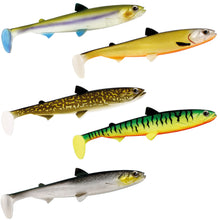 Load image into Gallery viewer, Westin HypoTeez 11cm - 11g fishing lures. 1pcs. SALE