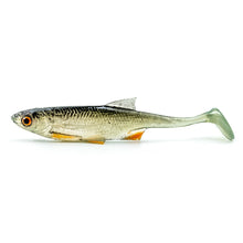 Load image into Gallery viewer, Angry Lures . Angry Bleak 10cm - 6g .