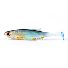 Load image into Gallery viewer, Angry Lures . Angry Bleak 6.5cm - 2g