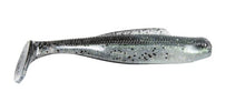 Load image into Gallery viewer, Z-man Dizel Minnowz 5" (125mm) Lures. SALE UP TO 50% OFF