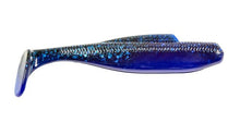 Load image into Gallery viewer, Z-man Dizel Minnowz 5" (125mm) Lures. SALE UP TO 50% OFF