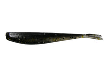 Загрузить изображение в средство просмотра галереи, Phoenix Bleak 55mm. Fork tail fishing lure. SALE UP TO 50% OFF