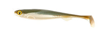 Load image into Gallery viewer, Fox Rage Slick Shad. 1 pc. fishing lures. SALE UP TO 50% OFF