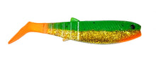 Load image into Gallery viewer, Savage Gear Cannibal Shad 6"-15cm -33g . 1 pcs.