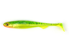 Load image into Gallery viewer, Fox Rage Slick Shad. 1 pc. fishing lures. SALE UP TO 50% OFF