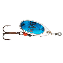 Load image into Gallery viewer, Dam Effzett spinners. Hard fishing lures . #3 - 6g . SALE UP TO 50% OFF