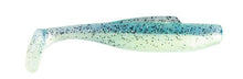 Load image into Gallery viewer, Z-man Dizel Minnowz 5" (125mm) Lures. SALE UP TO 50% OFF