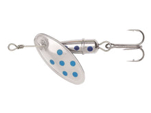 Загрузить изображение в средство просмотра галереи, Kinetic Bug spinner. Hard lures. Predator fishing. Sale up to 50% off