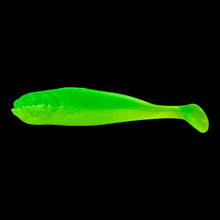 Load image into Gallery viewer, Realistic Shad Matusiak Ruffe. 9cm