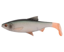 Laden Sie das Bild in den Galerie-Viewer, Savage gear 3D Loose body river roach 22cm - 125g. SALE UP TO 50% OFF