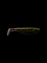 Load image into Gallery viewer, Mann's Shad M-048 Kopyto - 1 1/2" (45 mm) SALE UP TO 50% OFF