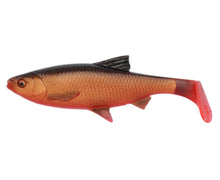 Laden Sie das Bild in den Galerie-Viewer, Savage gear 3D Loose body river roach 22cm - 125g. SALE UP TO 50% OFF