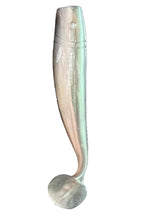 Laden Sie das Bild in den Galerie-Viewer, Phoenix - Fishing Shiner 4,5" (12cm) fishing lure. SALE UP TO 50% OFF