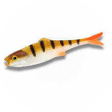 Laden Sie das Bild in den Galerie-Viewer, LMAB finesse filet. 3pcs. per pack Sale up to 50% off